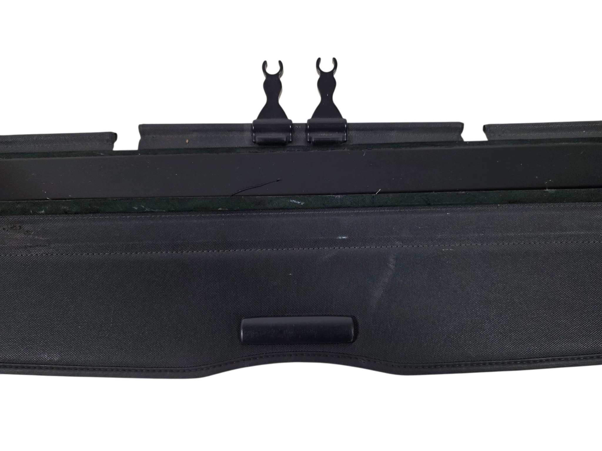 HONDA CRV CR-V 3 III blinds boot SPRAWNA ORG.