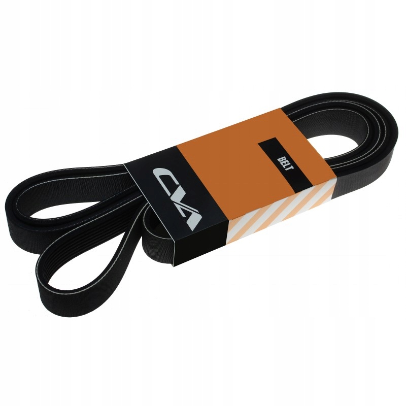 Vícedrážkový Pásový Kolový Nakladač A Buldozer Kat