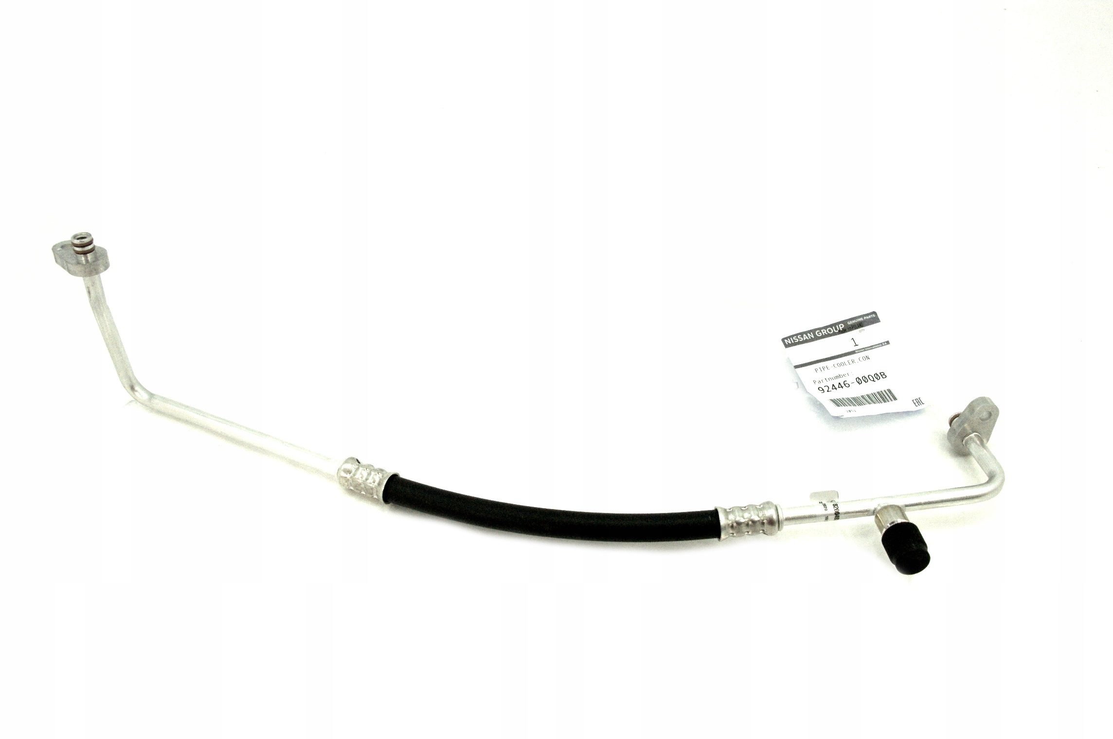 PRZEWOD KLIMATYZACJI MASTER II MOVANO 2 5 DCI org