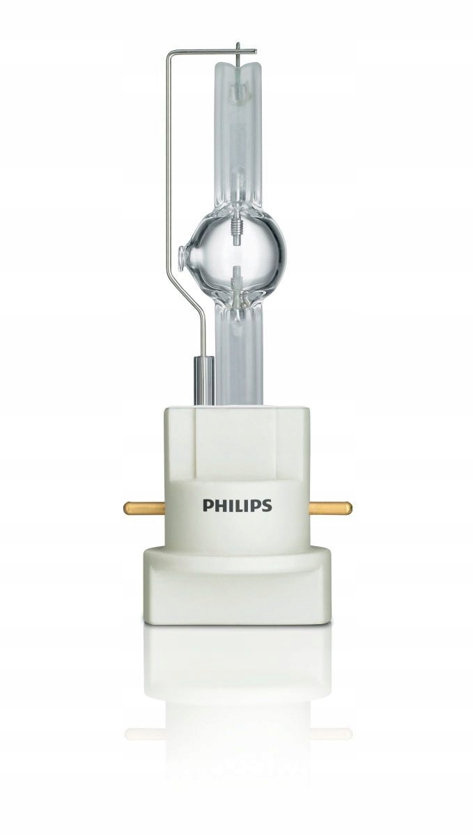 Msr Gold 700/2 MiniFastFit 1CT/4