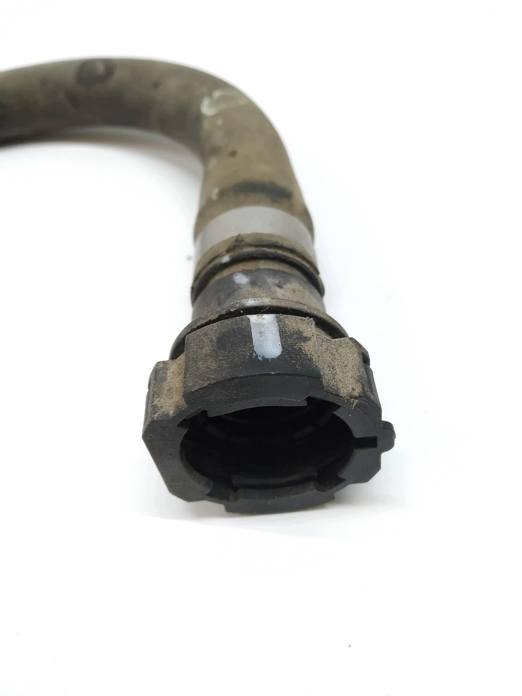 pipe of water 295M18173R Renault Captur II (2019-)