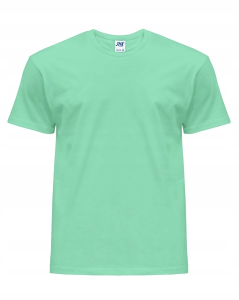 

Koszulka Męska 100% bawełna T-shirt męski rozm. Xs
