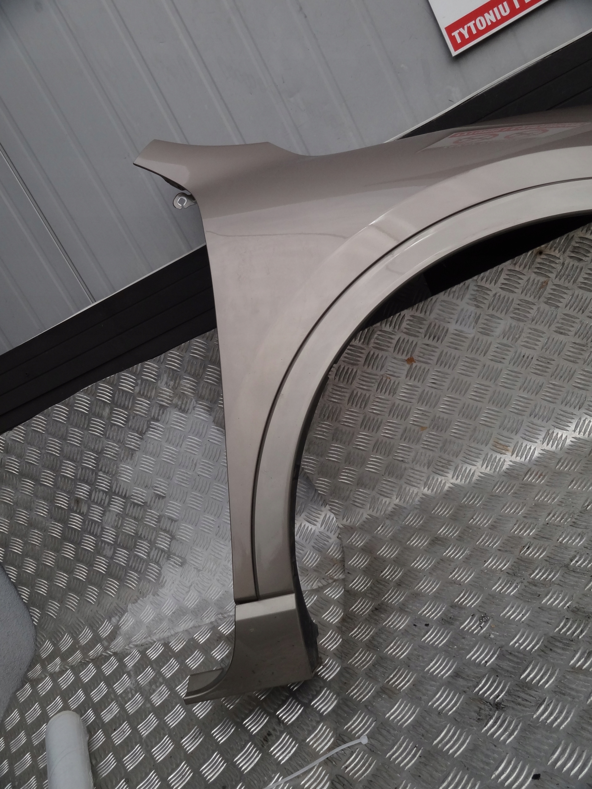 D51eea4c4889857a810bf3bed660