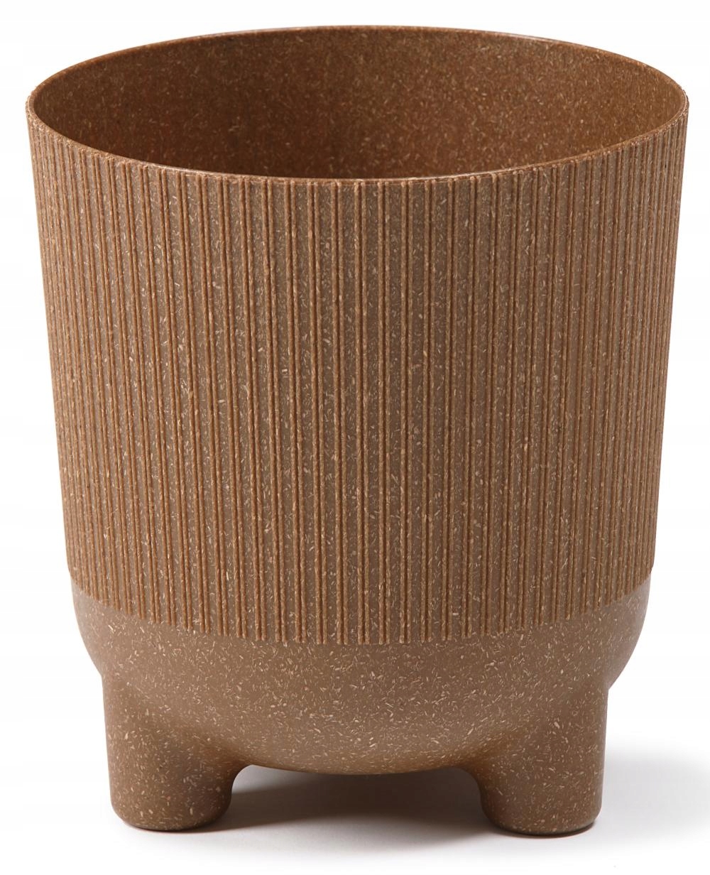 

Osłonka Aria 16 Eco wood naturalne drewno