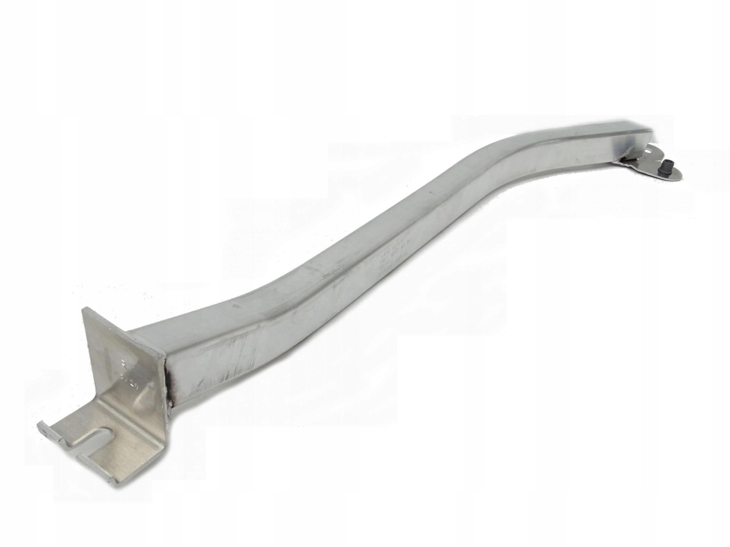 LR135812GEN - кронштейн держатель сани луч DISCOVERY SPORT 2019-