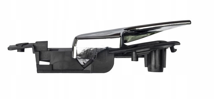 9abecde843e897dab02dac0d6b22