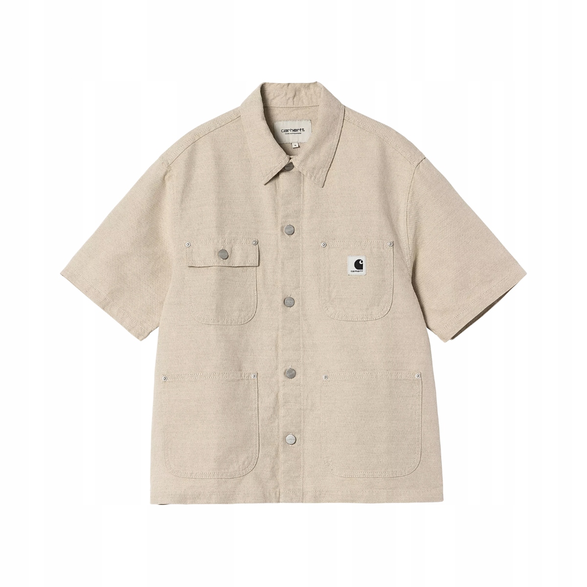 Carhartt Wip Michigan Košile M