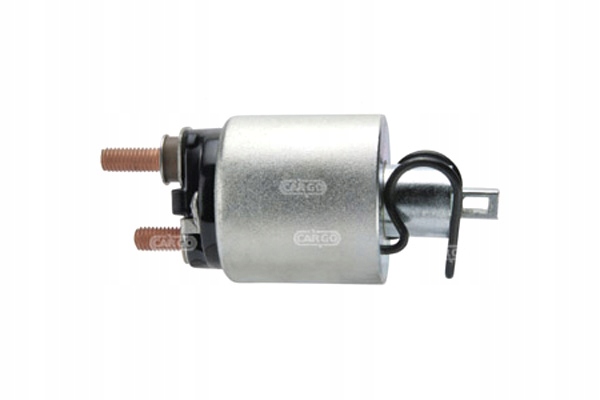 HC-CARGO ELEKTROMAGNES ROZRUSZNIKA 12V ABARTH 500 595 695 GRANDE