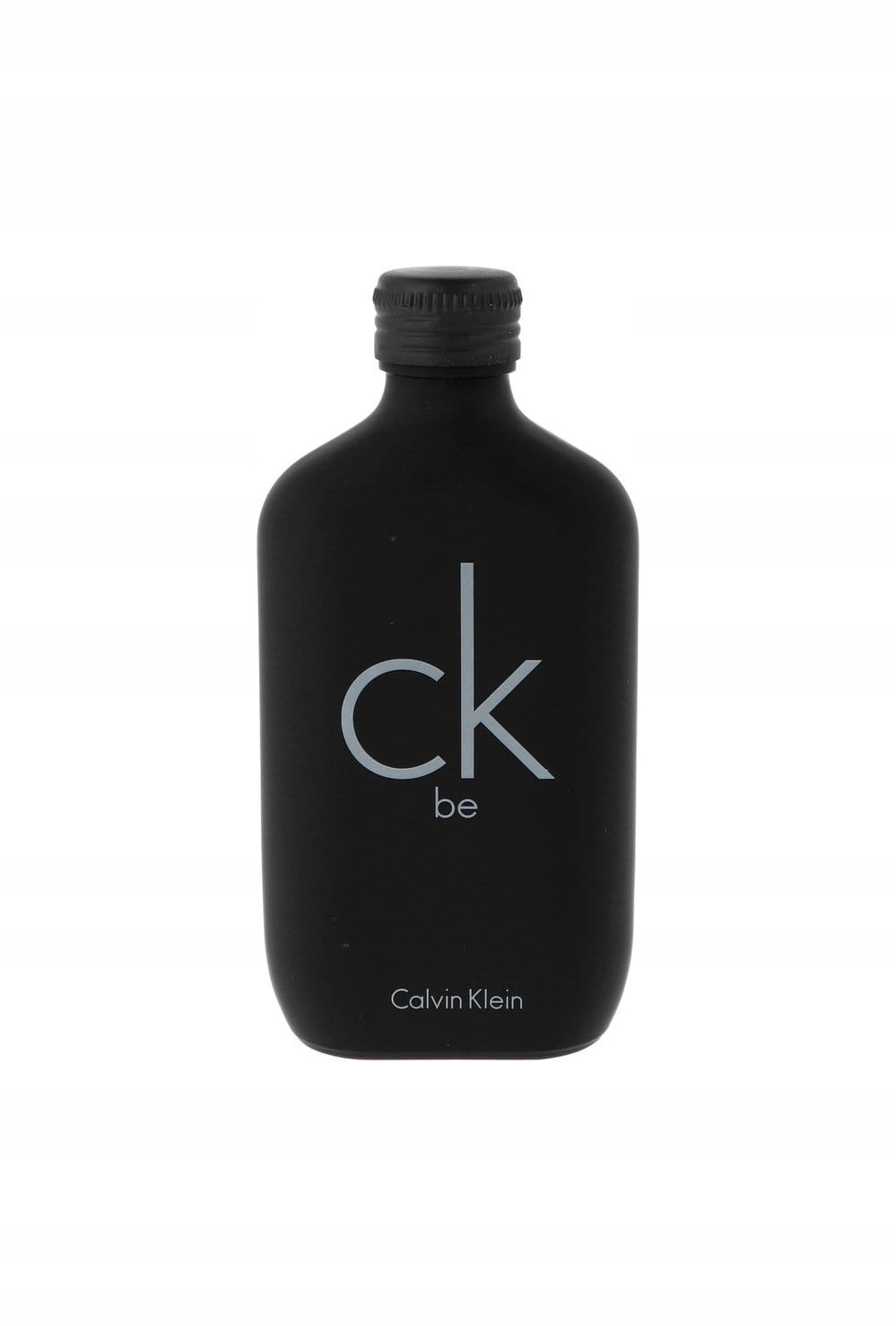 

Calvin Klein Ck Be Edt 200ml Flakon