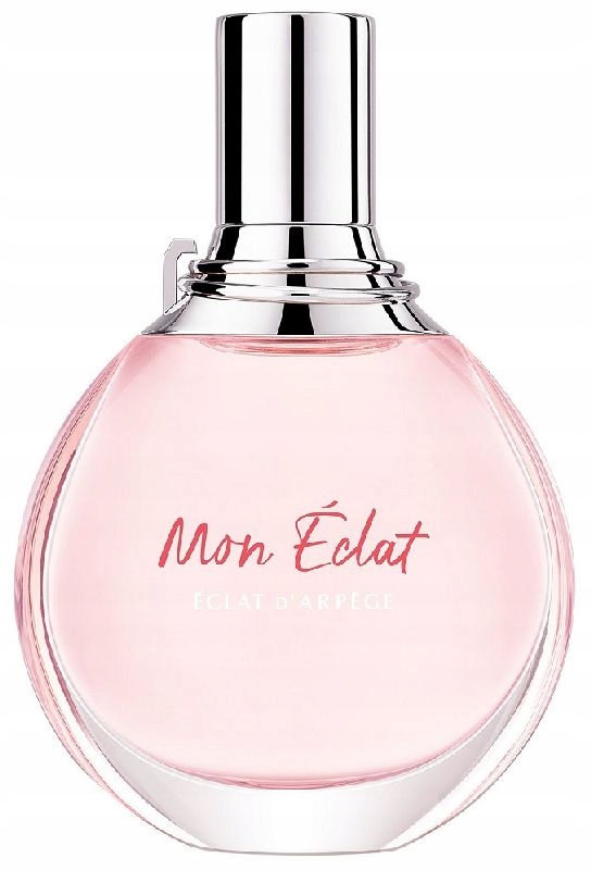 Lanvin Eclat D`arpege Mon Eclat Edp 50ml Sprchový Parfém