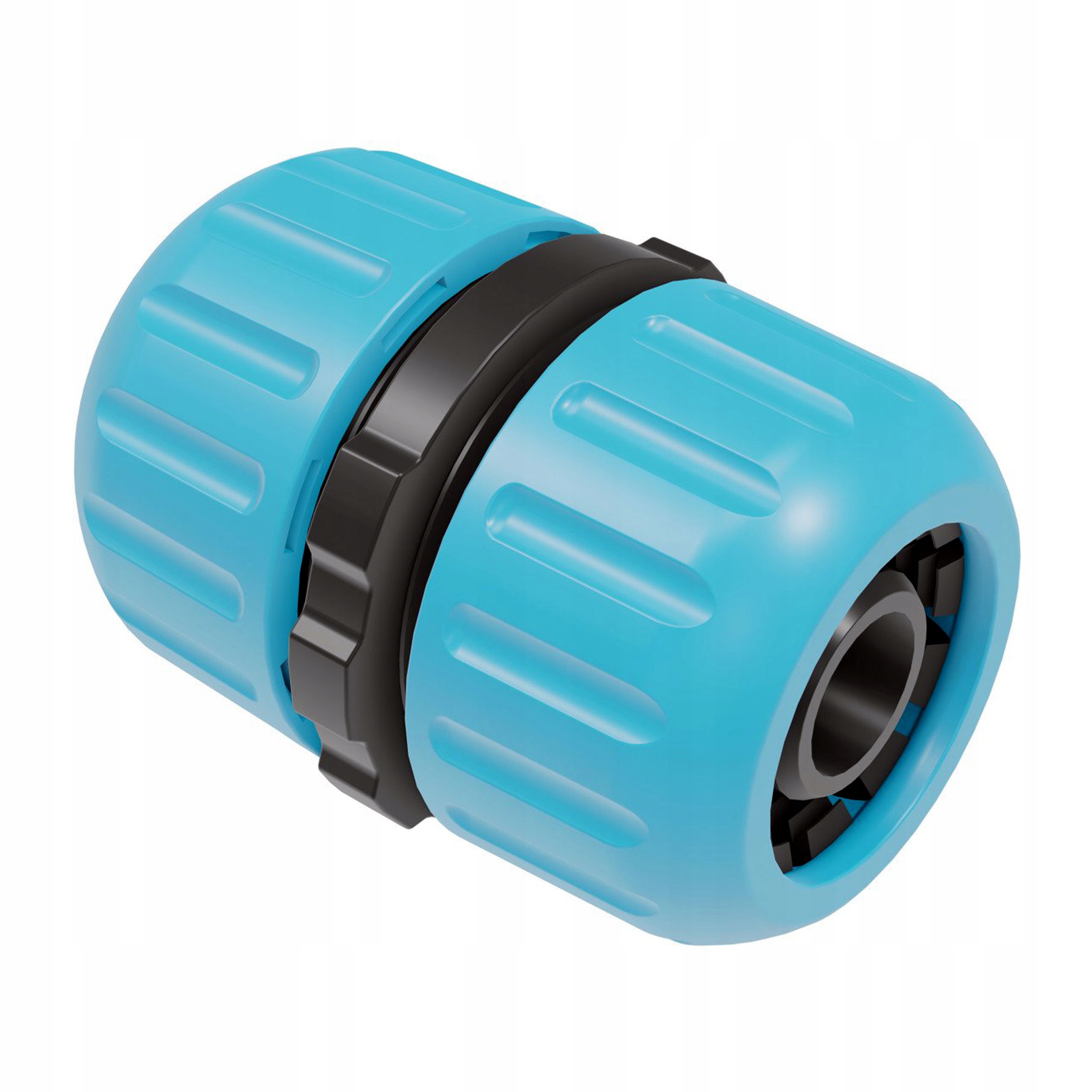 

Reparator złączka 1/2'' 5/8'' do węża Cellfast