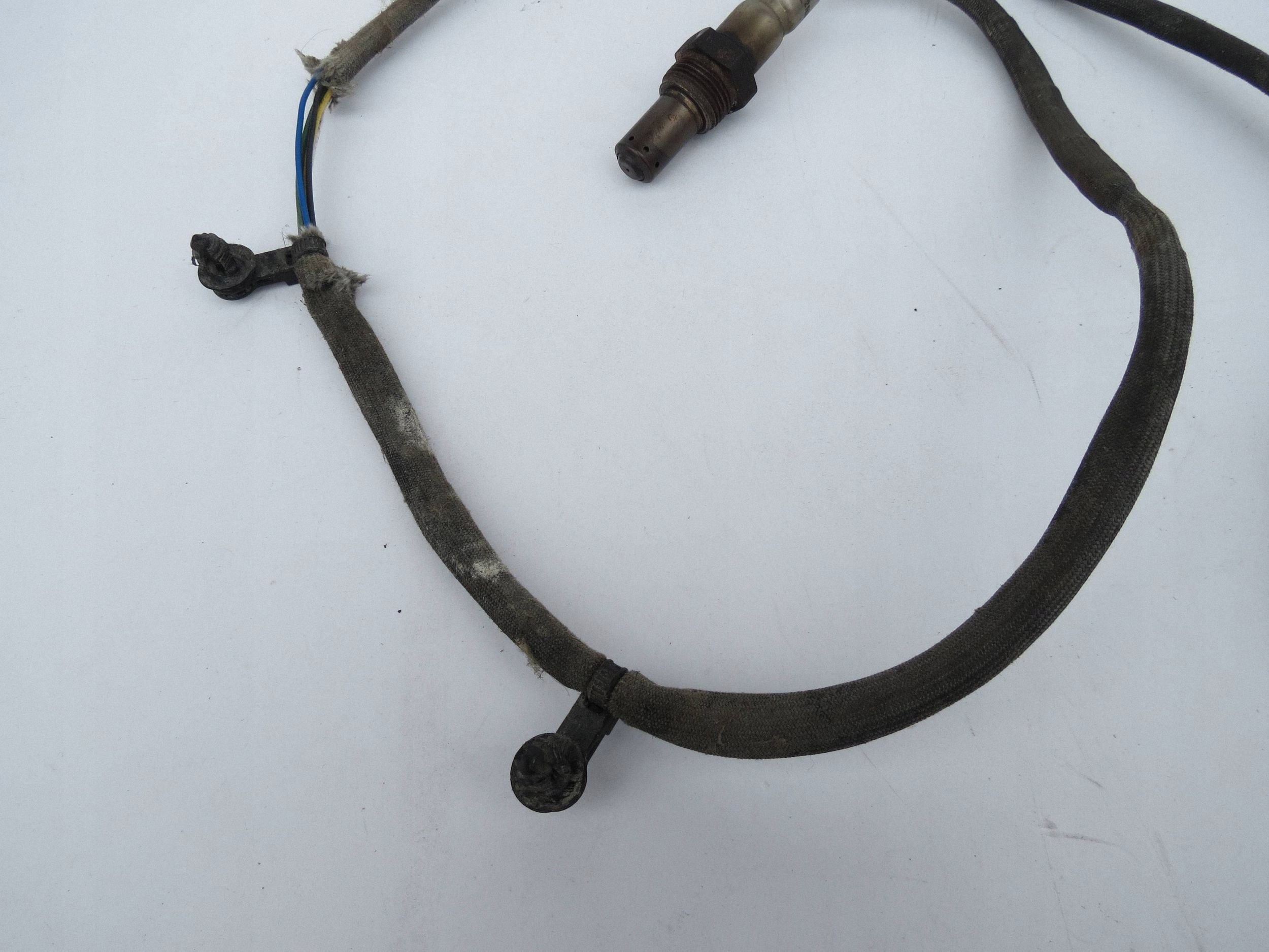 SONDA LAMBDA NOX VOLVO V90 CROSS COUNTRY 2.0 D5 235KM 32203032