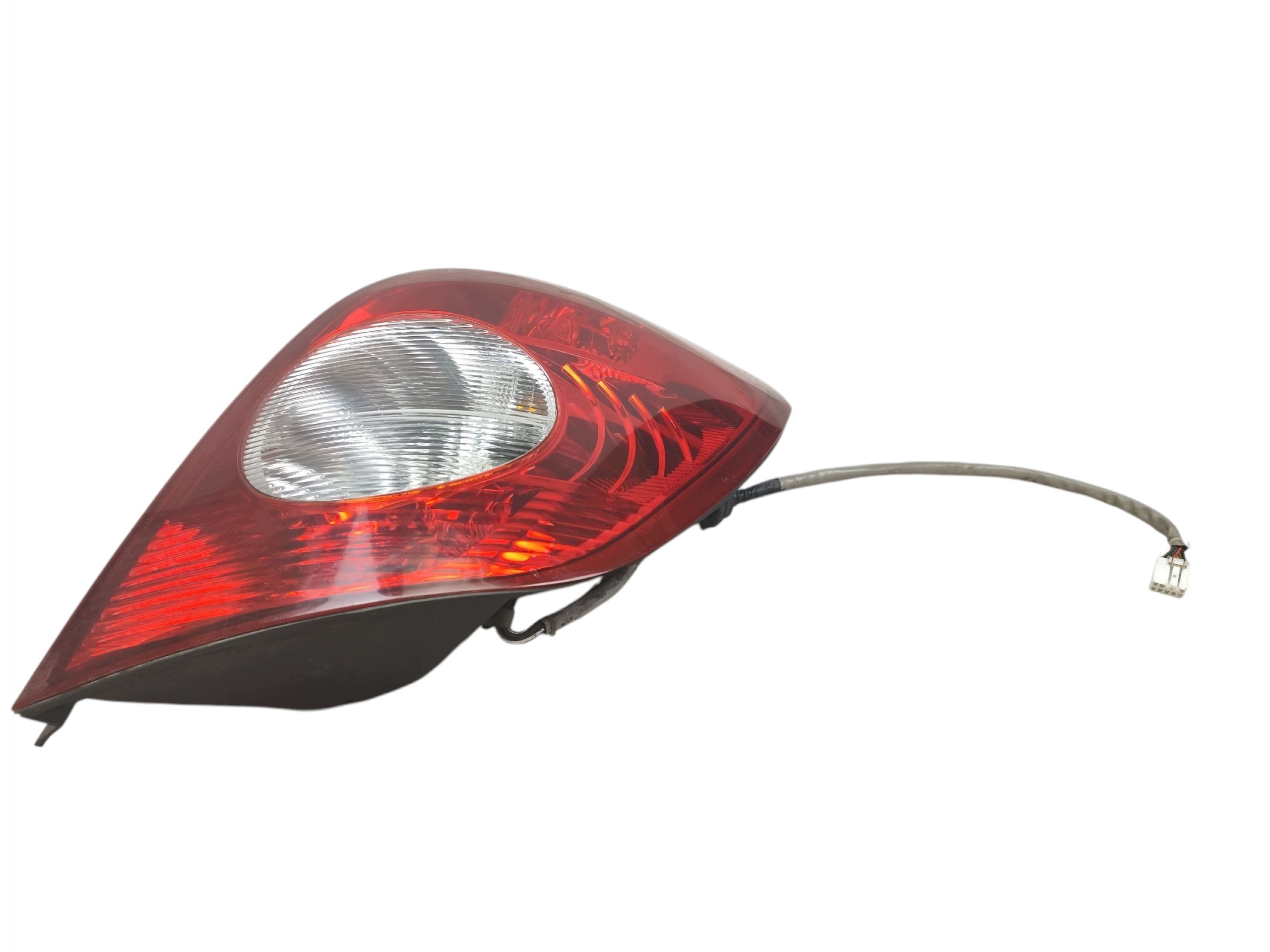 light right right rear part OPEL ANTARA (2006-2010) EUROPA