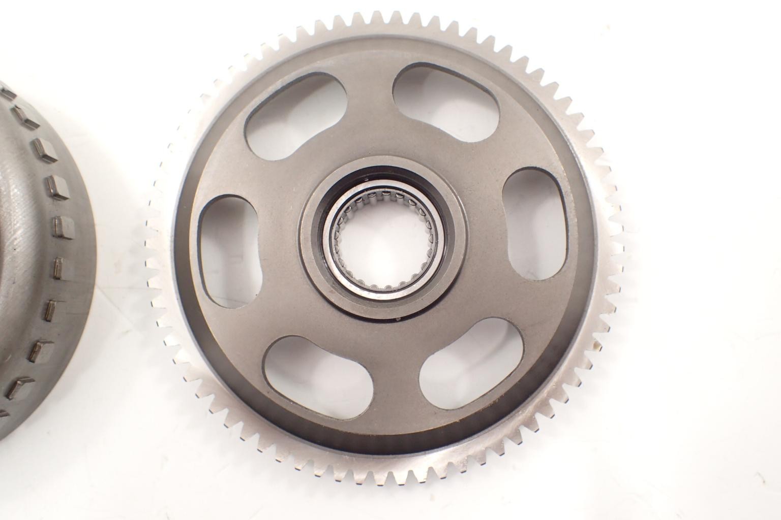 CF Moto CForce 450 Magneto sprzęgło rozrusznika Numer katalogowy części 101685