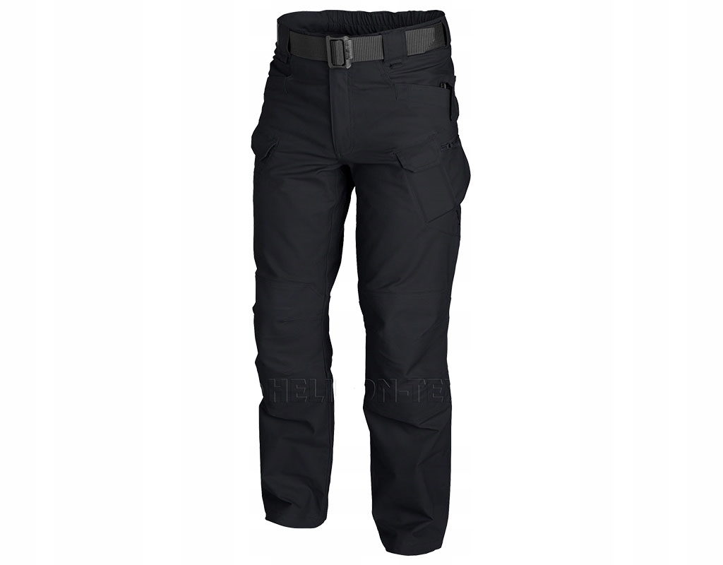 

Spodnie bojówki Helikon Utp Navy Blue XL Regular