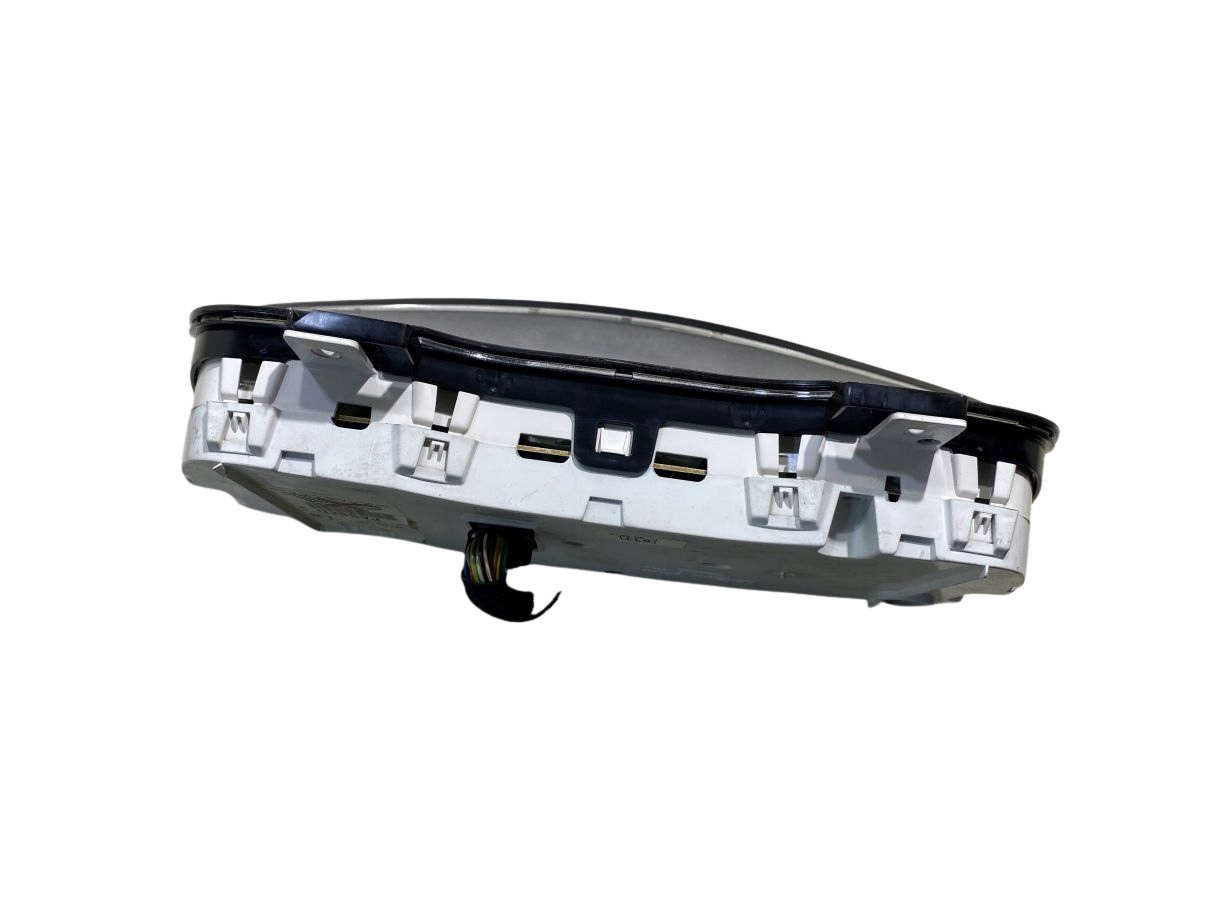 dials dials FORD C-MAX and FL 1.6 TDCI 4M5T10849LS