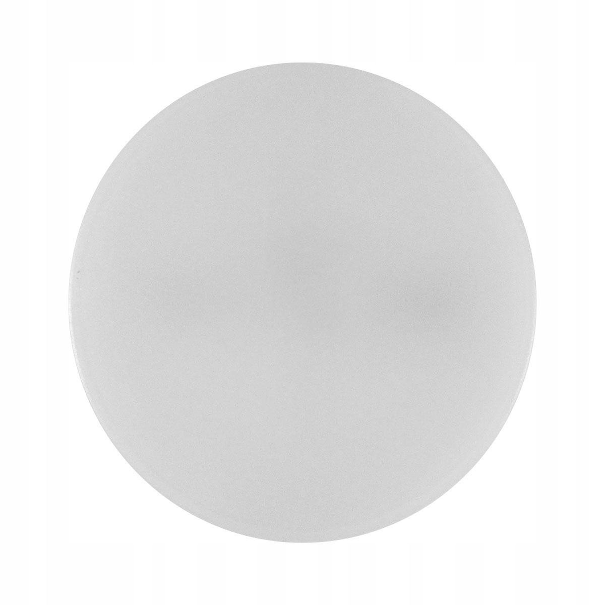 Żarówka LED Lux Lumen GX53 2W 150lm neutralna Kod producenta 2W