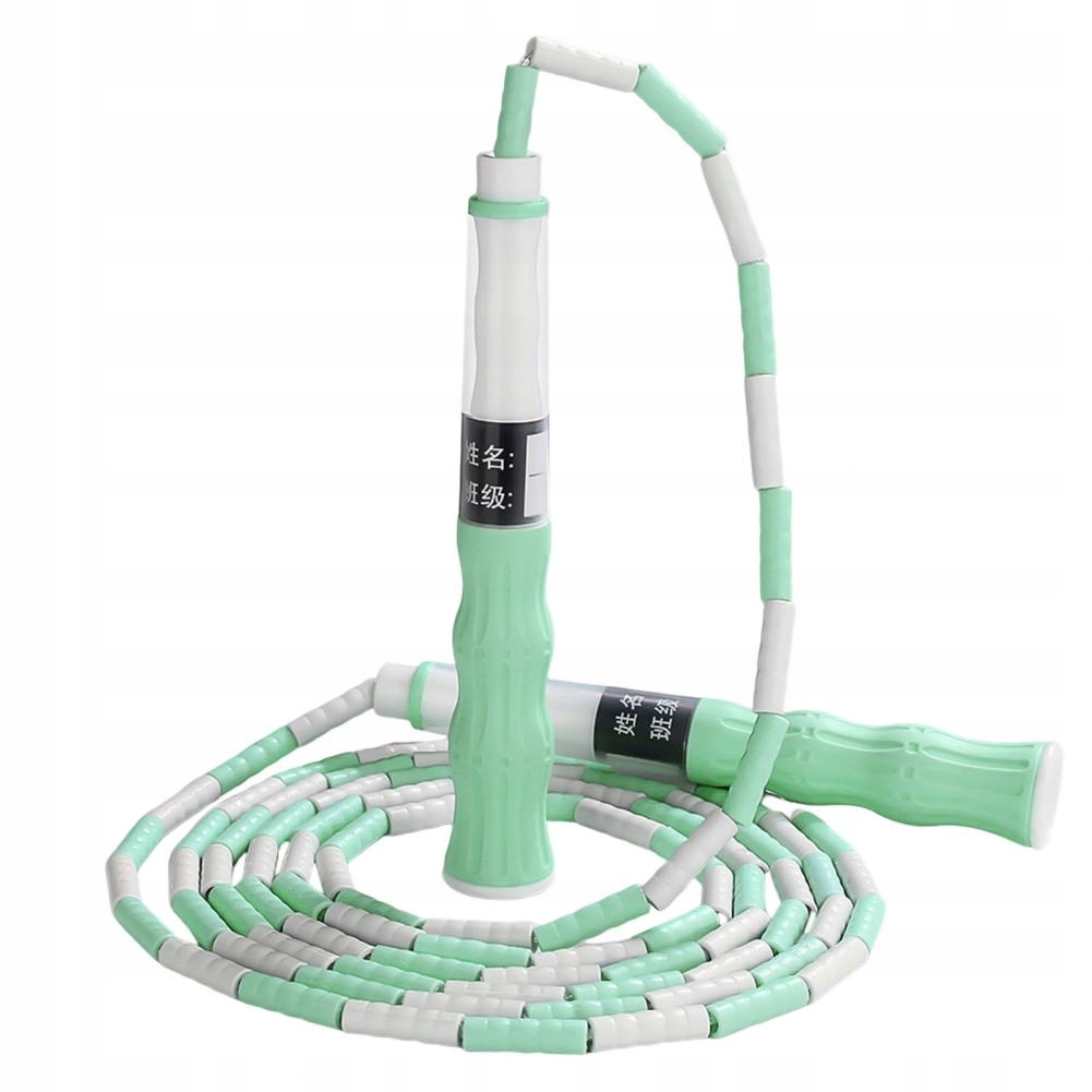 Poręczna prędkość liny segmentowa antypoślizgowa d Marka bez marki