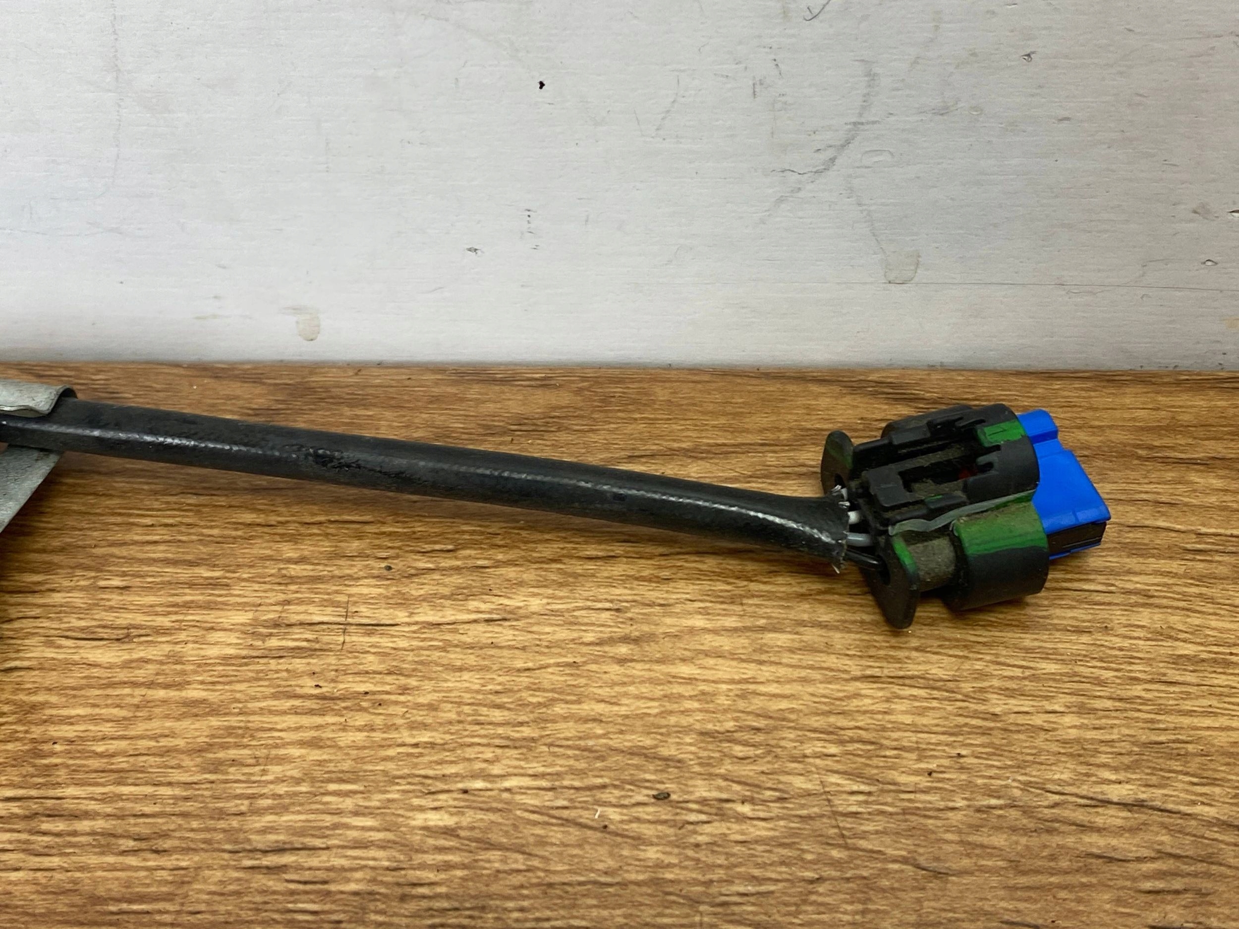 Sonda lambda Ford Maverick Escape Kuga 2020+