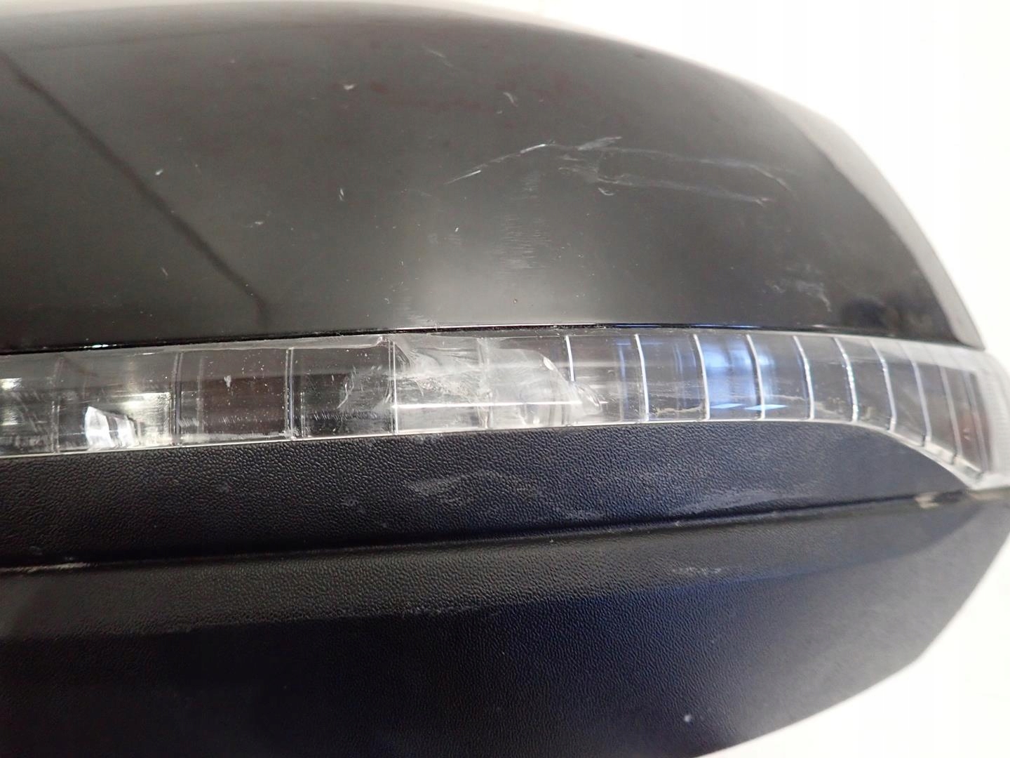 Spiegel links VW T7 2021- 9+2PIN 7T0857501AS
