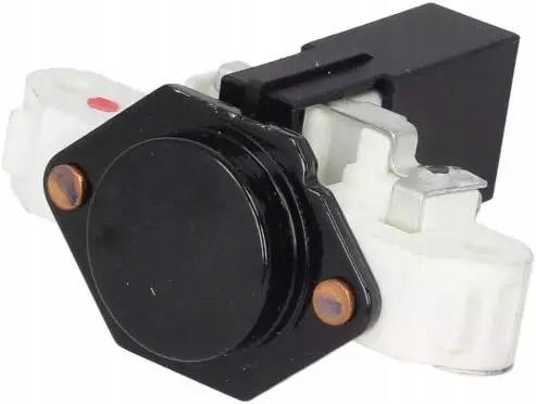 

As-pl Regulator Napięcia ARE0097