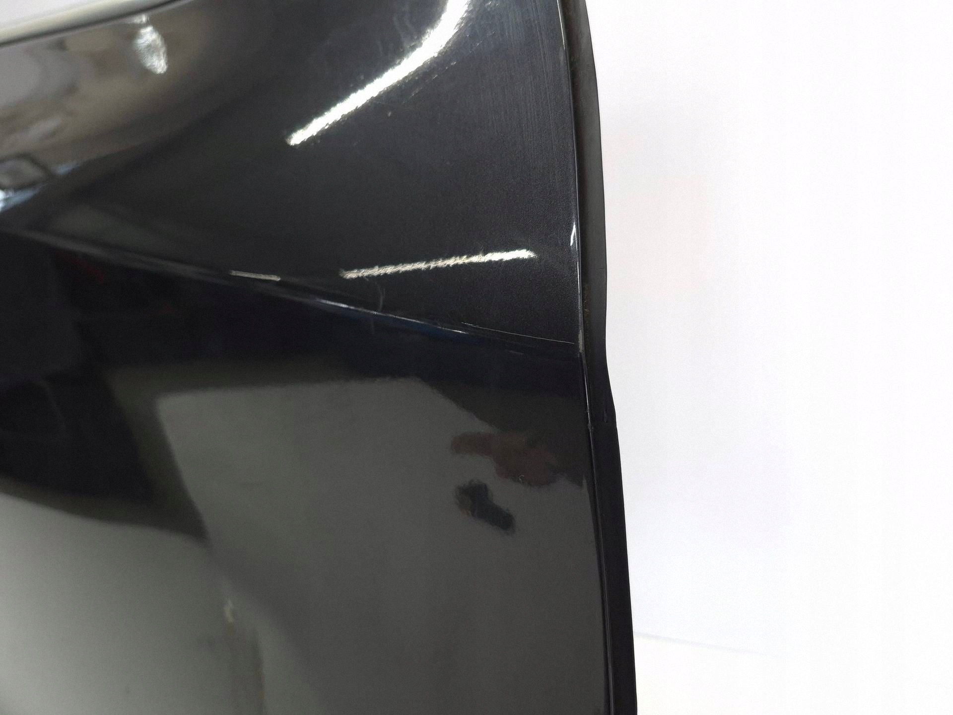 door right front right front BMW X5 F15 LAKIER A90