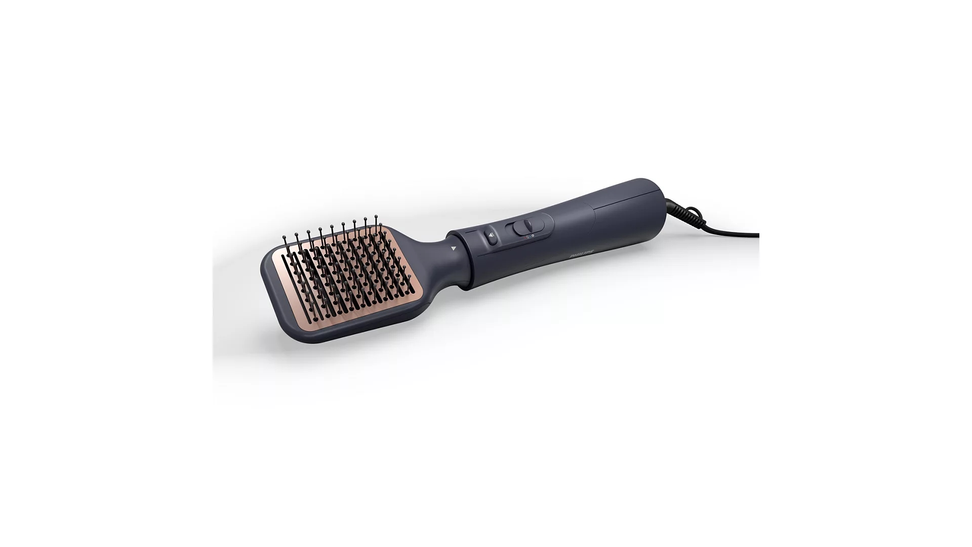 Philips Series 5000 Kulmofén BHA530/00
