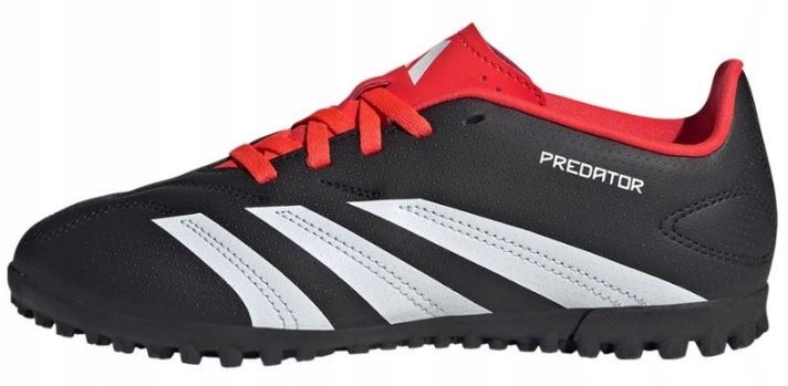 Buty ADIDAS Predator Club TF JR IG5437 r.37 1/3