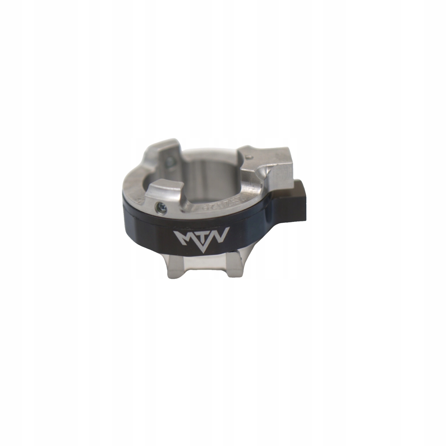 rotor-mtn-components-hydraulic-gyro-2-0-dla-hamulc-w-z-p-ynem-dot