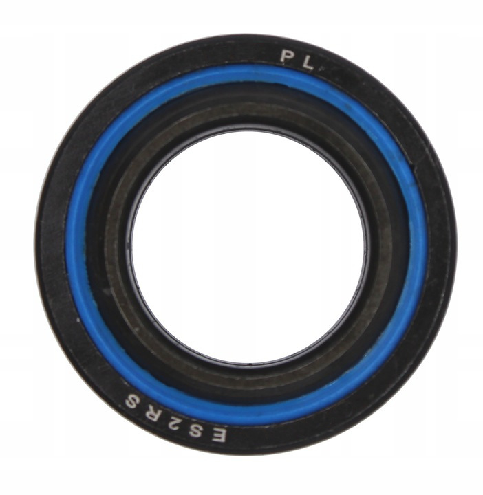 GE030-ES2RS Łożysko Ślizgowe Przegubowe 30mm uszczelnione LTPLPOLAND EAN (GTIN) 5903815237843