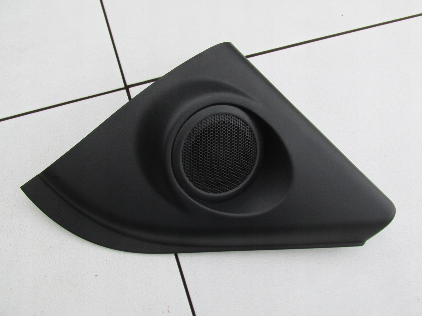 треугольник зеркала MONDEO MK4 2007 год