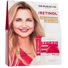 Bio Retinol Set – dárková sada