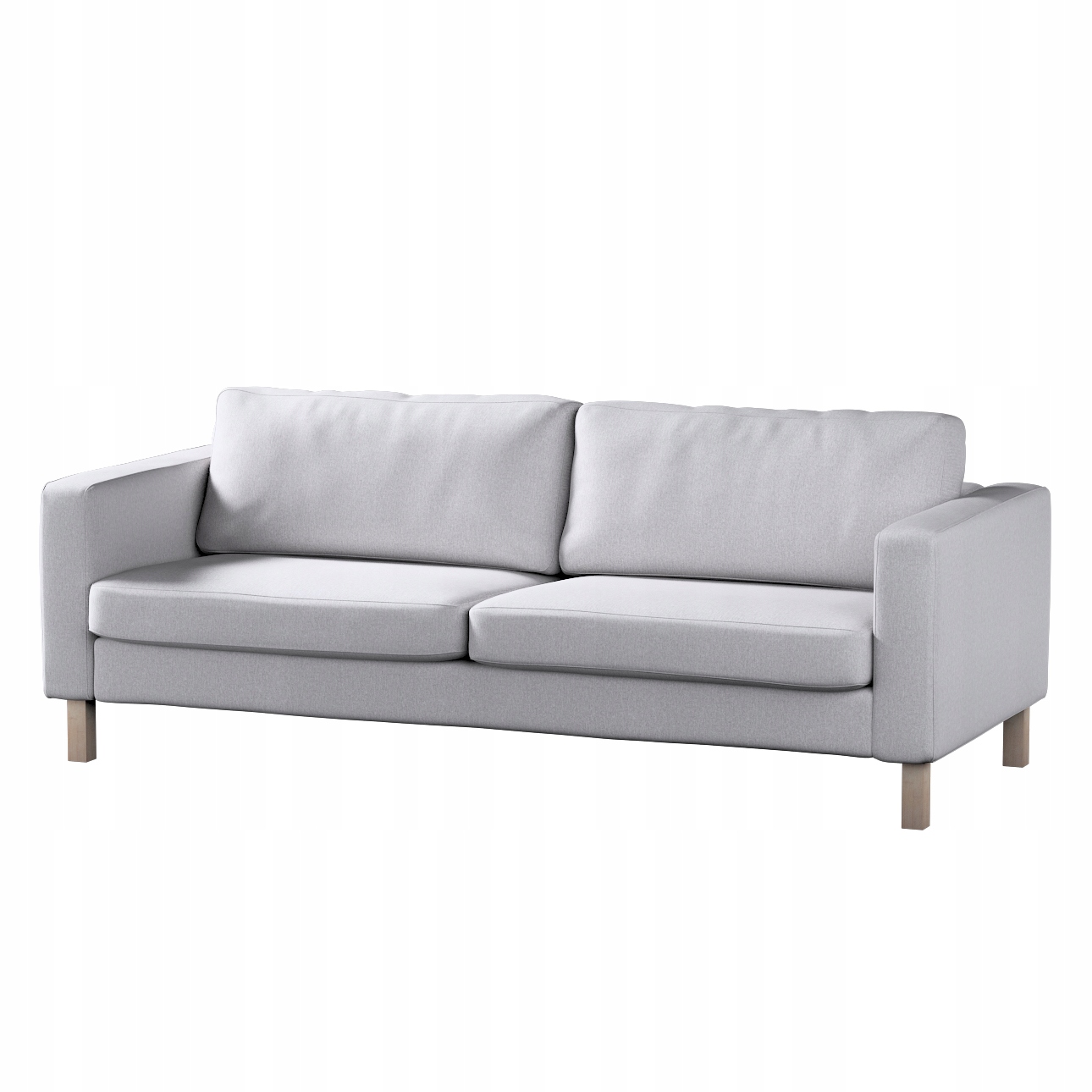 Dekoria potah na rozkládací pohovku Karlstad Ikea