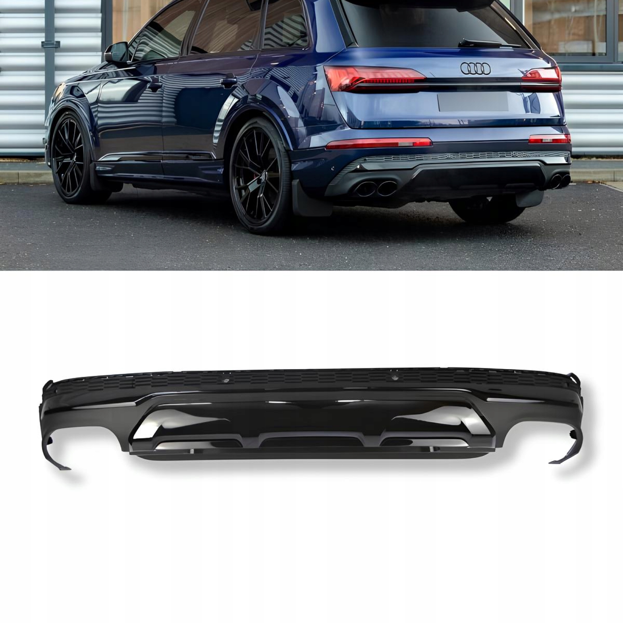 5a4d6cf24c318d08187f7cafddb6