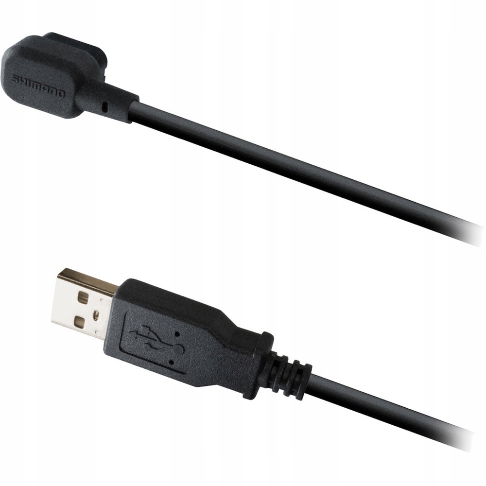 Nabíjecí kabel Shimano Ultegra 1500 mm EW-EC300