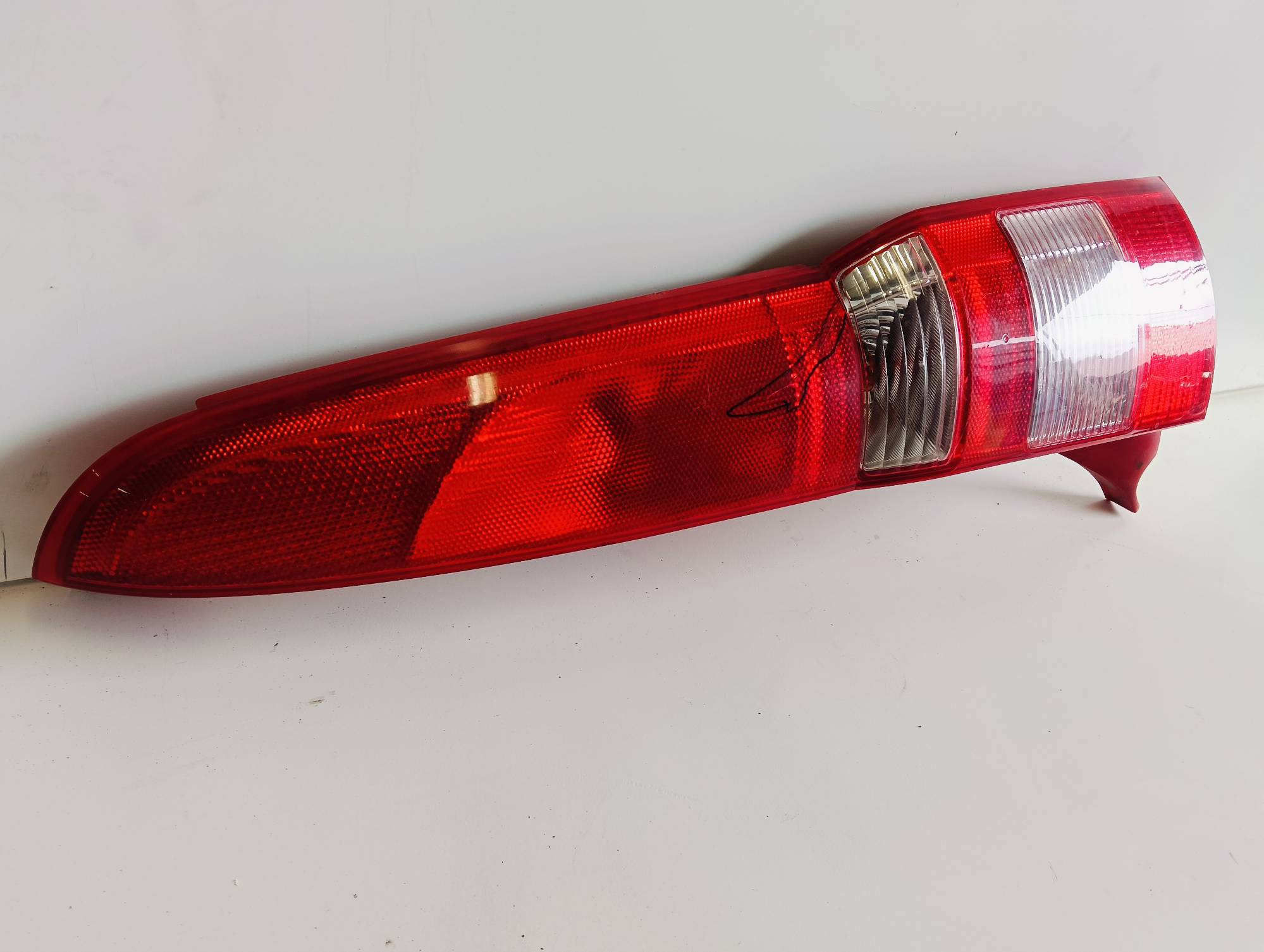 light right rear part Fiat Panda 1.1 51705458