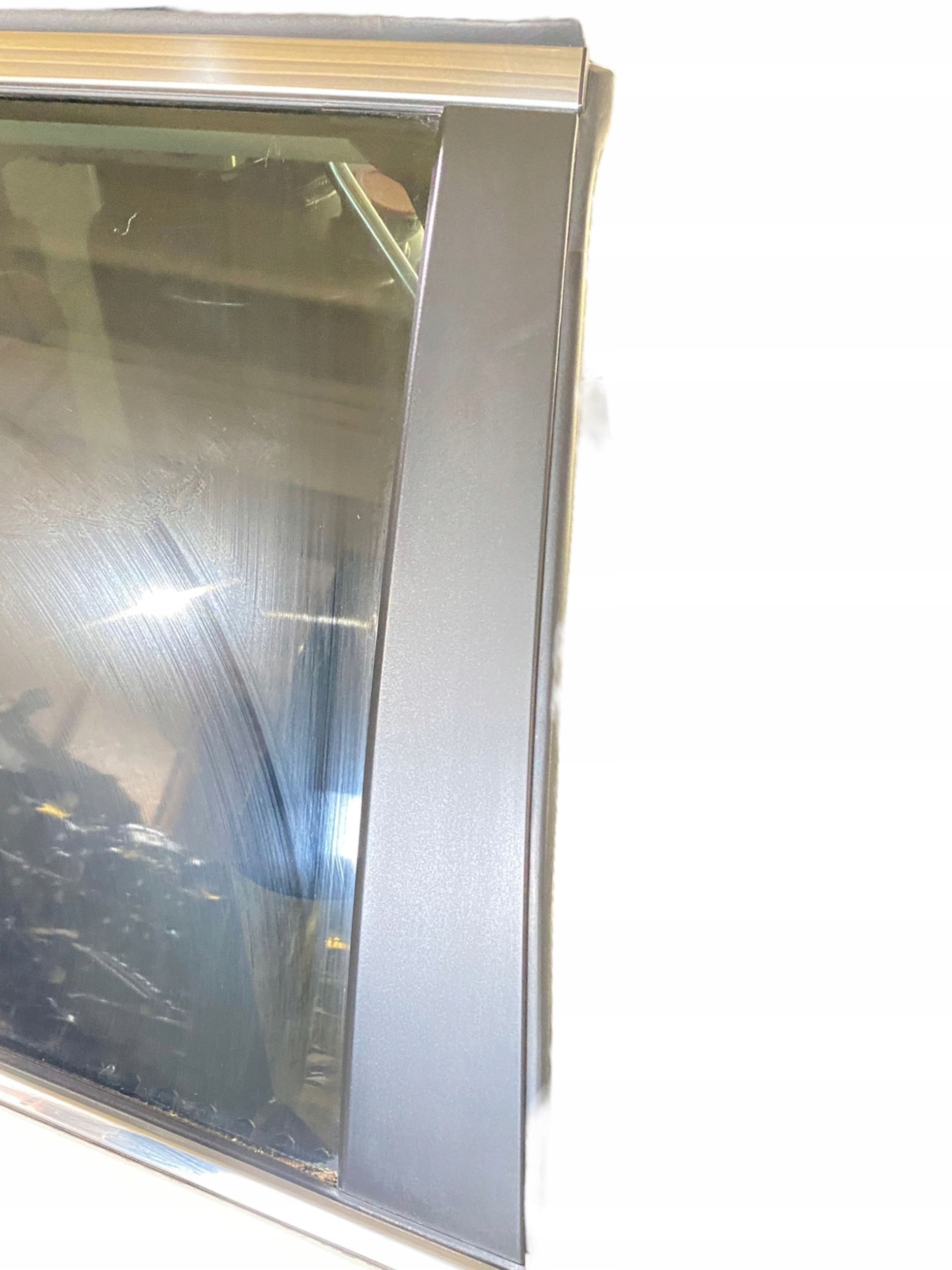 Subaru Outback BT Tür Vorne Rechts Door Porta Porte - Thumbnail 6