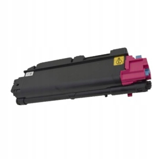 Naplnka Kyocera TK-5290M TK5290 purpurový kompatibilní toner