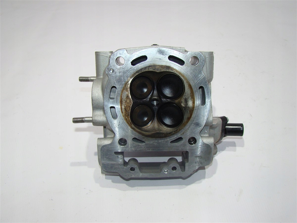 GŁOWICA ORYGINAŁ CAN AM OUTLANDER RENEGADE 1000 NOWA Producent bez marki