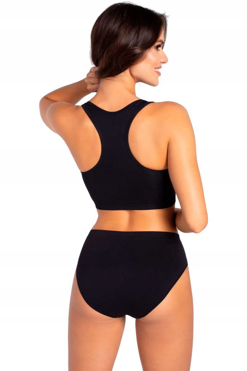 Gatta Top 3476s Solaris M Rozmiar 38