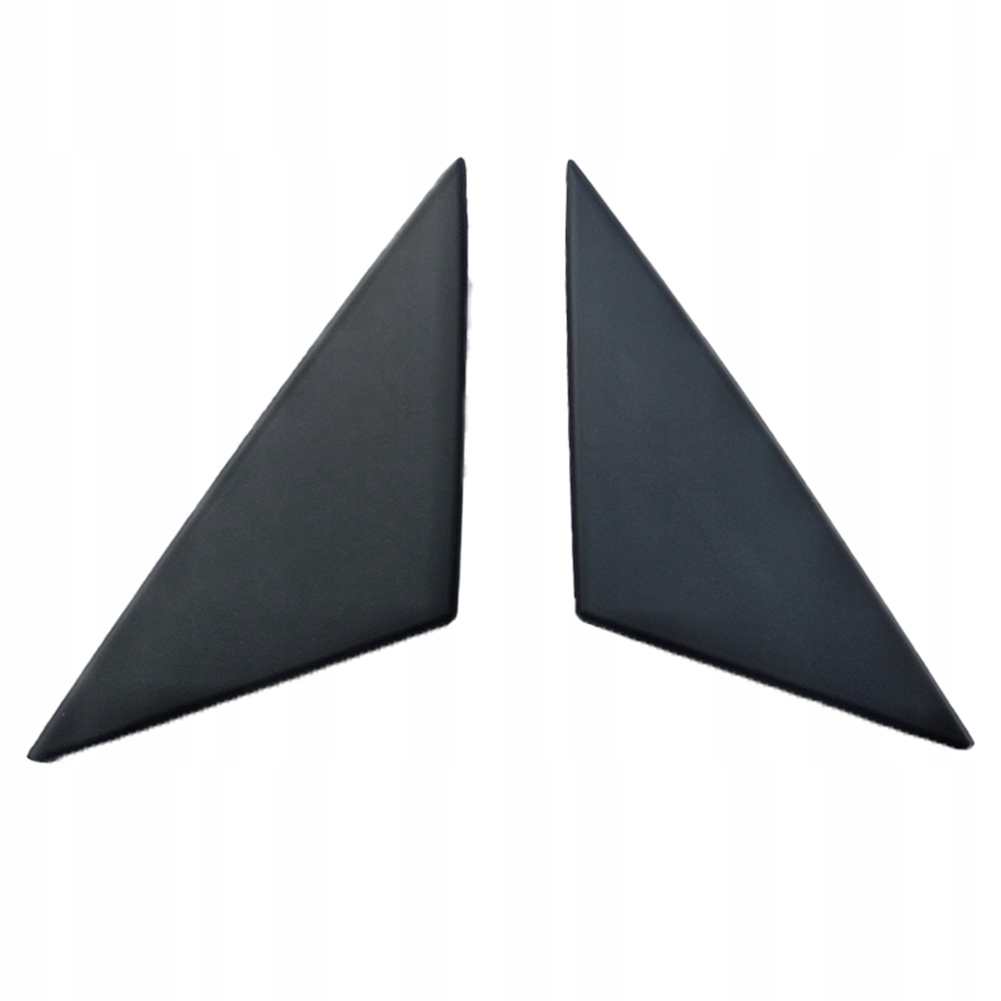 6935465596901 - для Hyundai Tuscani купе Tiburon 2002-2008