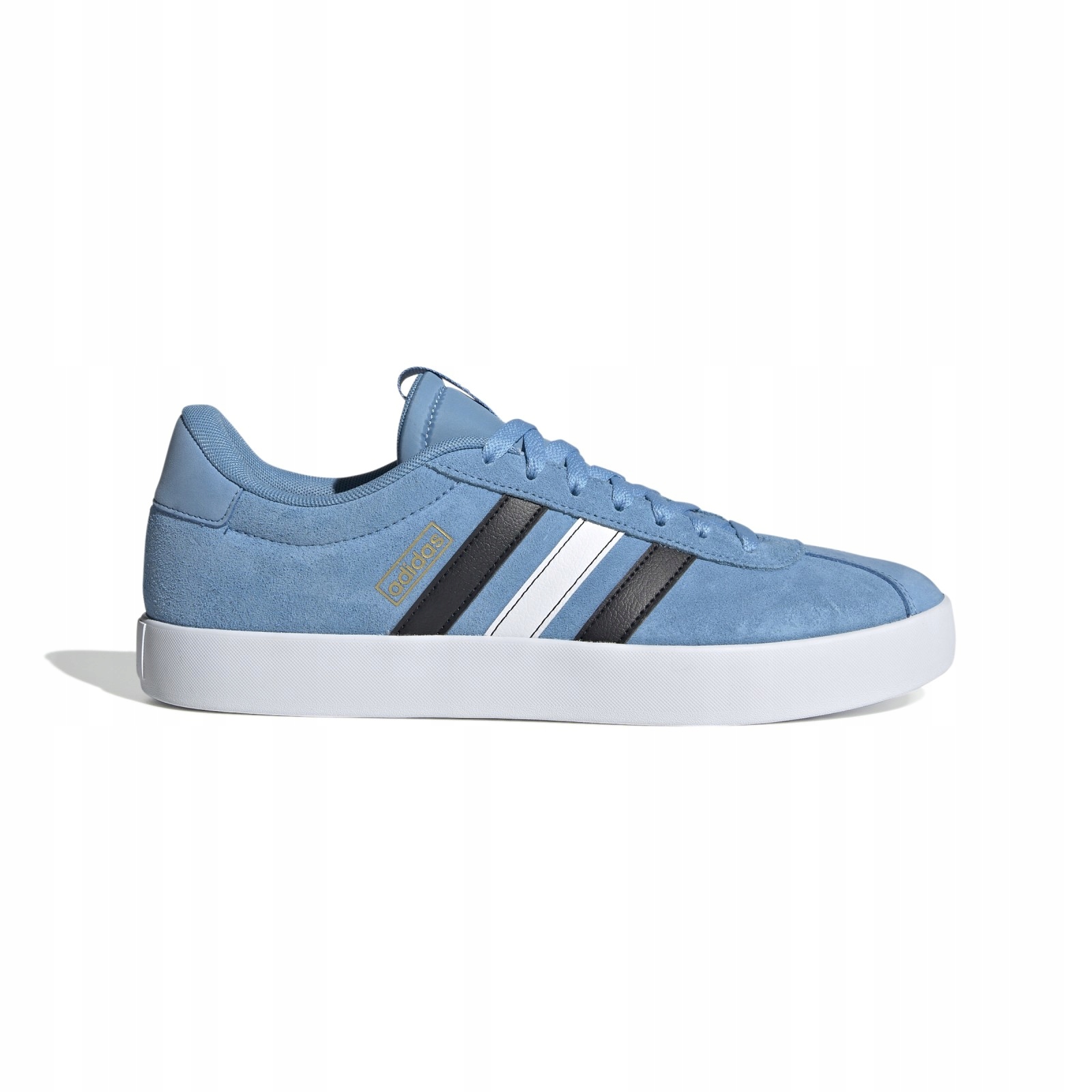 Pánské tenisky adidas VL Court 3.0 Shoes