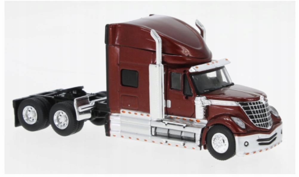 Brekina 85826 International Lonestar