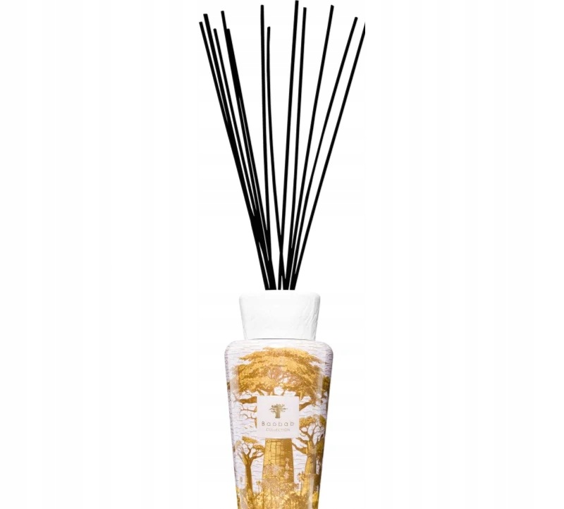 Baobab Collection Sacred Trees Bounkani aroma diffúzor 500 ml