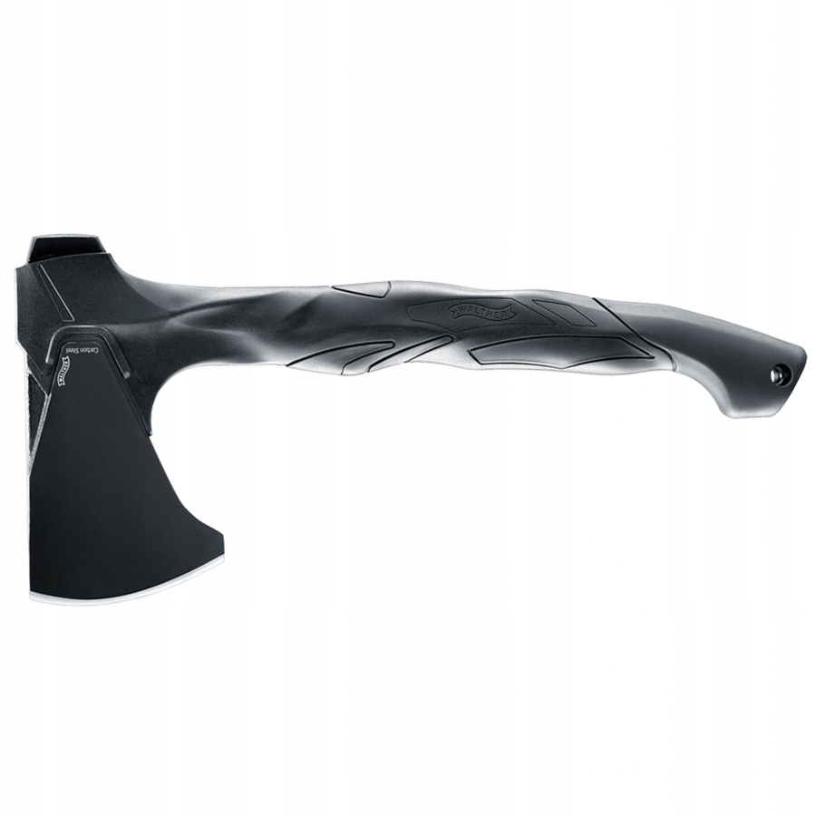 

Toporek siekiera topór Walther Mfa I 5.0762 z etui