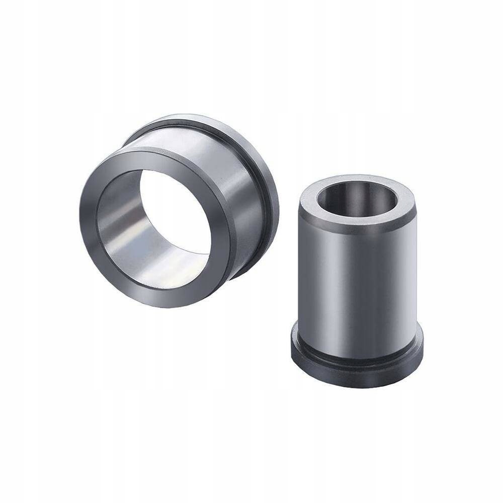 

Tulejka wiertarska, krótka Ockert