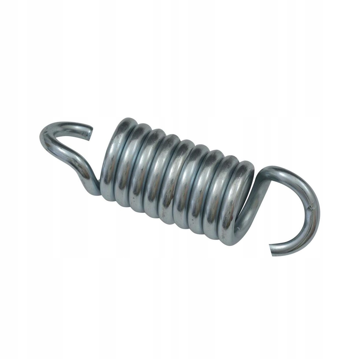 Sprężyna do huśtawki 5 x 50 mm nośność 170 kg