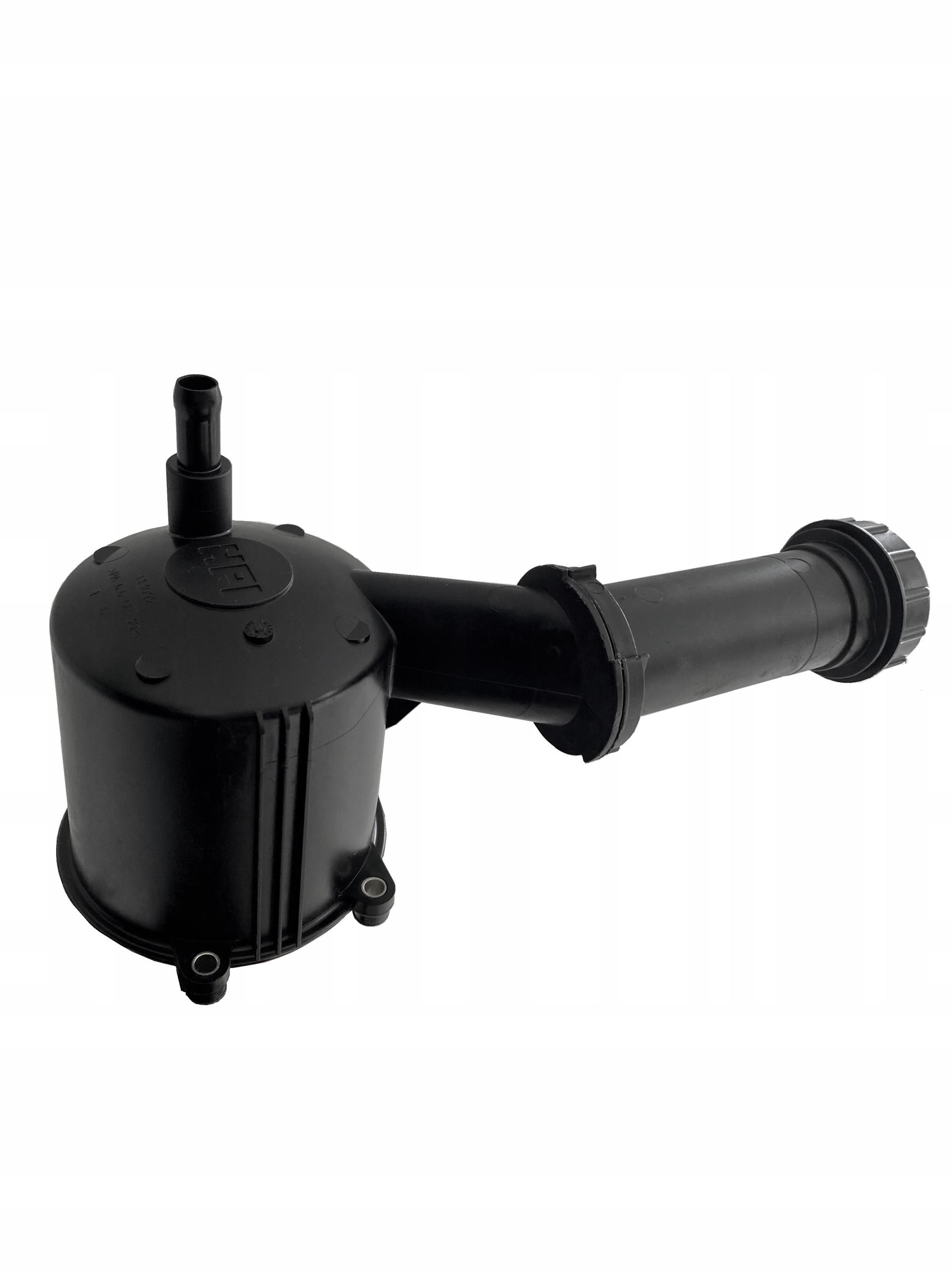 ZBIORNIK POMPY WSPOMAGANIA PEUGEOT 5008