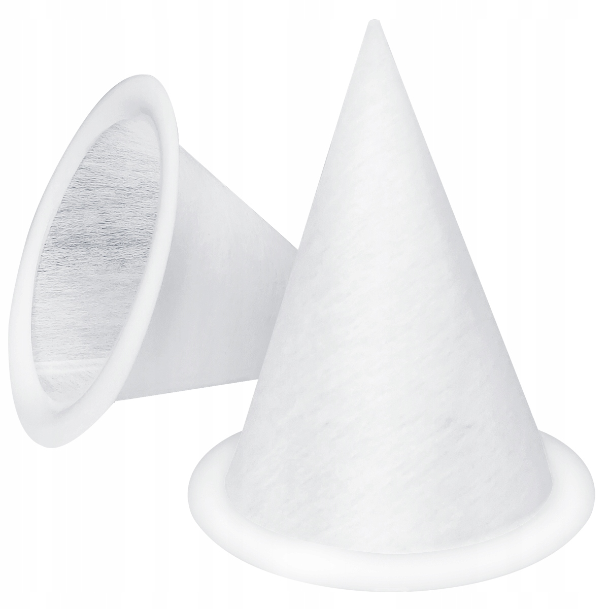 Styrofoam Cone - Niska cena na