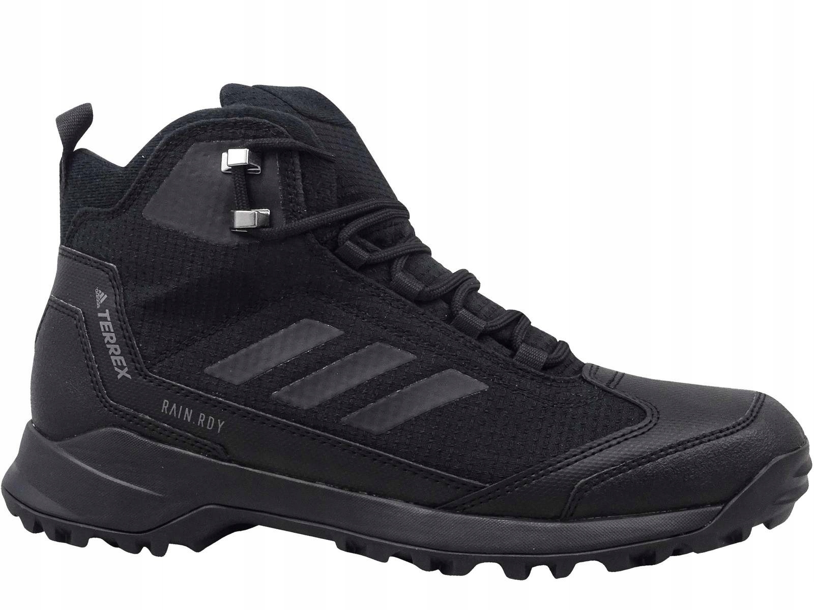 Adidas Terrex Frozetrack AC7841 Trapery Primaloft